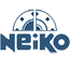 Neiko Logo